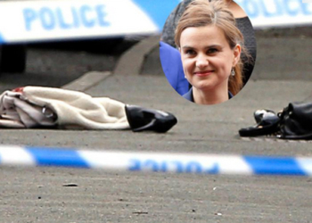 OPINIONI DEL LUNEDI 20 Giugno 2016 n. 45