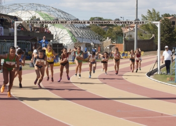 In arrivo l’onda Libertas per i campionati nazionali