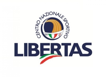 63° Campionato Nazionale atletica leggera Libertas