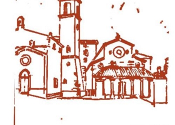 Anche Lugnano in Teverina partecipa alla Notte Romantica