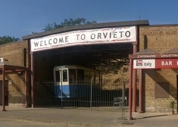 Piazza della Pace allo Scalo come snodo turistico? Disco verde alla riqualificazione