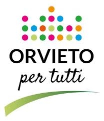 “Orvietopertutti” mercoledi 8 giugno in diretta streaming presenta il CENTRO COMMERCIALE NATURALE della rupe.