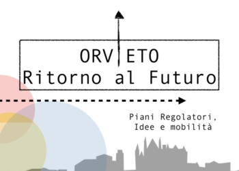 Mobilità: think it different