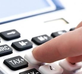 Accesso prestazioni sociali e socio-sanitarie (ISEE), approvato il regolamento