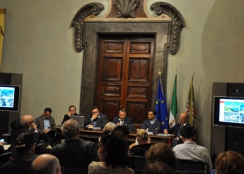 Valorizzare il territorio con il “Progetto In It.inere” proposto al Mibact dalle Regioni