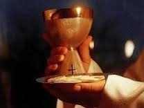 Diocesi Orvieto-Todi, 60mo di sacerdozio  per Don Alceste Corboli, Don Giuseppe Granieri e Don Eutimio Pasqualini