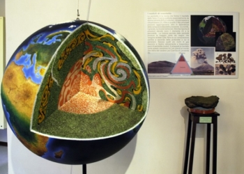 San Venanzo, scienziati di 6 università europee studiano nuovi combustibili fossili