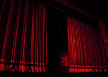 Caso Te.Ma, la relazione di Gnagnarini sullo stato di salute dell’Associazione