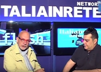 Diretta streaming con “Orvieto per Tutti”: ecco il centro commerciale naturale