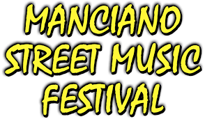 Street Music Festival nei giardini Giuseppe Mazzini nel Borgo di Manciano