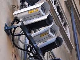 “Con i cittadini per i cittadini”, istituito il dipartimento Sicurezza del Pd Orvieto