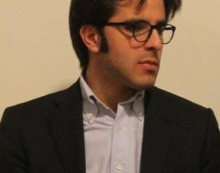 Andare oltre. Servono esempi, non cattivi maestri