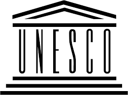 Candidatura merletto italiano come patrimonio dell’Unesco