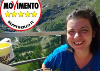 M5S Orvieto fa il punto nella Giornata dell’Ambiente
