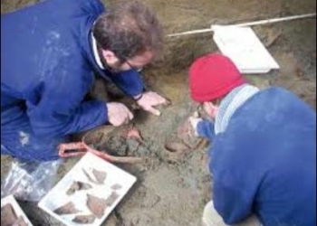 Lugnano in Teverina, domenica open day ad area archeologico Poggio Gramignano