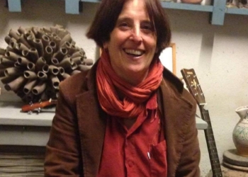 “Caccia notturna di selezione. Siamo in un paese civile o nel far west?”