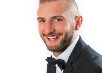 Nasce “Le note di Fra” in onore del giovane Francesco Medori