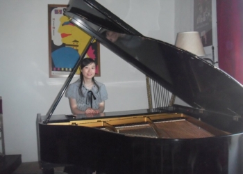 Anteprima Festival Federico Cesi IX edizione