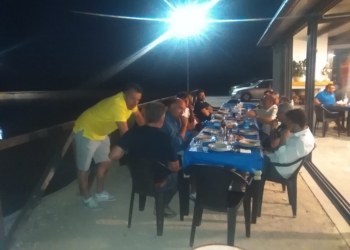 In attesa del ripescaggio la Virtus Acquapendente inizia a muoversi sul mercato.