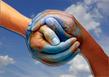 OPINIONI DEL LUNEDI  11 Luglio 2016 n. 48