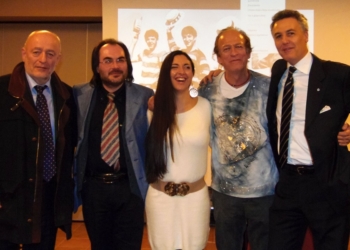 Bilancio di un anno di attività dell’UniTre Orvieto