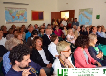 L’Unitre in trasferta a Roma per Roberto Bolle and Friends