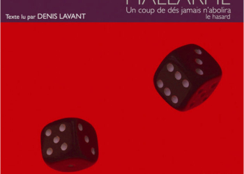 Te.Ma. La democrazia non è una partita a dadi