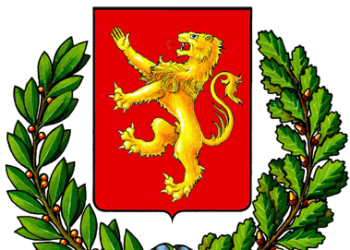 Manciano e Saturnia, orari estesi e ingressi gratuiti al servizio del turista