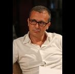 Acquapendente e Torre Alfina set di Slow Rider, format TV di Marco Epifani