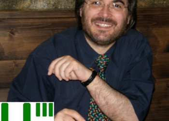 Bilancio di un anno di attività dell’UniTre Orvieto