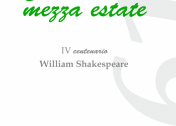 Concerto di mezza estate, la musica è di scena in piazza della Repubblica