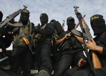 OPINIONI DEL LUNEDI  25 Luglio 2016 n. 50