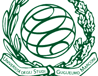 Convenzione di tirocinio formativo tra comune di Orvieto e Universita’ Marconi