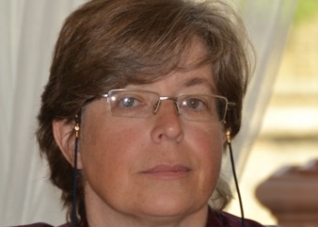 Consiglio Comunale Acquapendente : No Geotermia