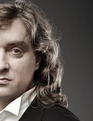 Spazio Musica 2016, a Bolsena arriva Alexis Vassiliev