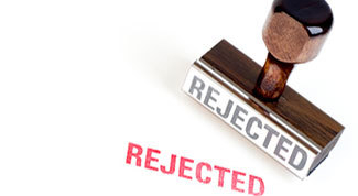 OPINIONI DEL LUNEDI  1° Agosto 2016 n. 51