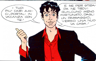 Meno abbandoni e più adozioni di cani, grazie anche a Gli Amici di Charlie