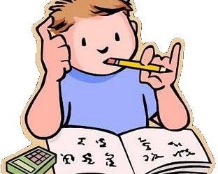 Laboratori supporto compiti, il Comune di Acquapendente avvia indagine conoscitiva