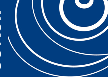 Il Comune entra in Consip per le forniture di energia elettrica