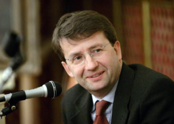 Benvenuto al Distretto turistico culturale “Etruria meridionale”