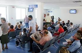 A Montegabbione il primo Cup comunale dell’Umbria