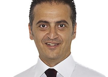 Approvato Ddl riforma confidi, ne parla Tribolati