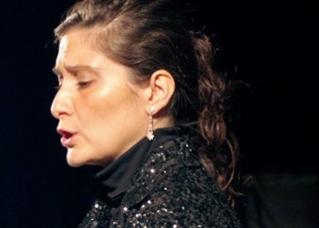 Secondo appuntamento Festival Federico Cesi 2016