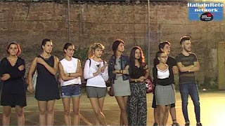 Il Serancia vince la prima edizione del Torneo Femminile di Calcetto dell’Oratorio San Filippo Neri