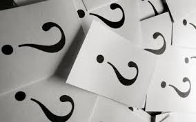 Caso Cro-Bpb, l’associazione Praesidium apre uno sportello per il pubblico