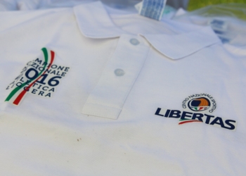 L’atletica orvietana sempre più al top. Pioggia di campioni per la Libertas Orvieto