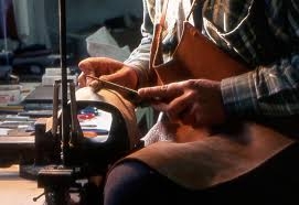 Botteghe di Mestiere e dell’Innovazione, le info sul sito del Comune di Montecchio