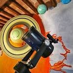 Polvere di Stelle all’Osservatorio Astronomico Monte Rufeno