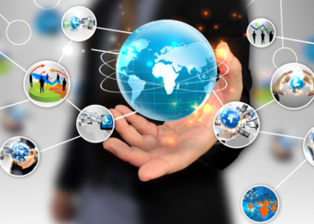 Ricerca e sviluppo, più di 8 milioni di euro per finanziare oltre 50 imprese umbre