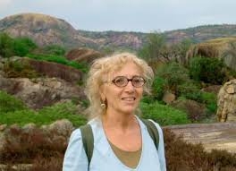 Focus su inquinamento del Paglia, Ministero e Regione i grandi assenti